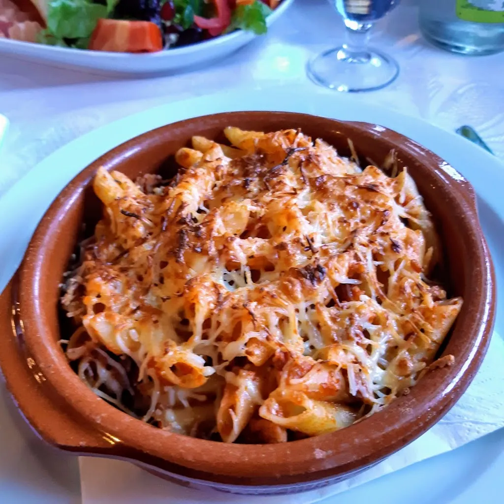 Menu_Restaurant Hostal Santa Fe Montseny_Fogars de Montclús_image_8