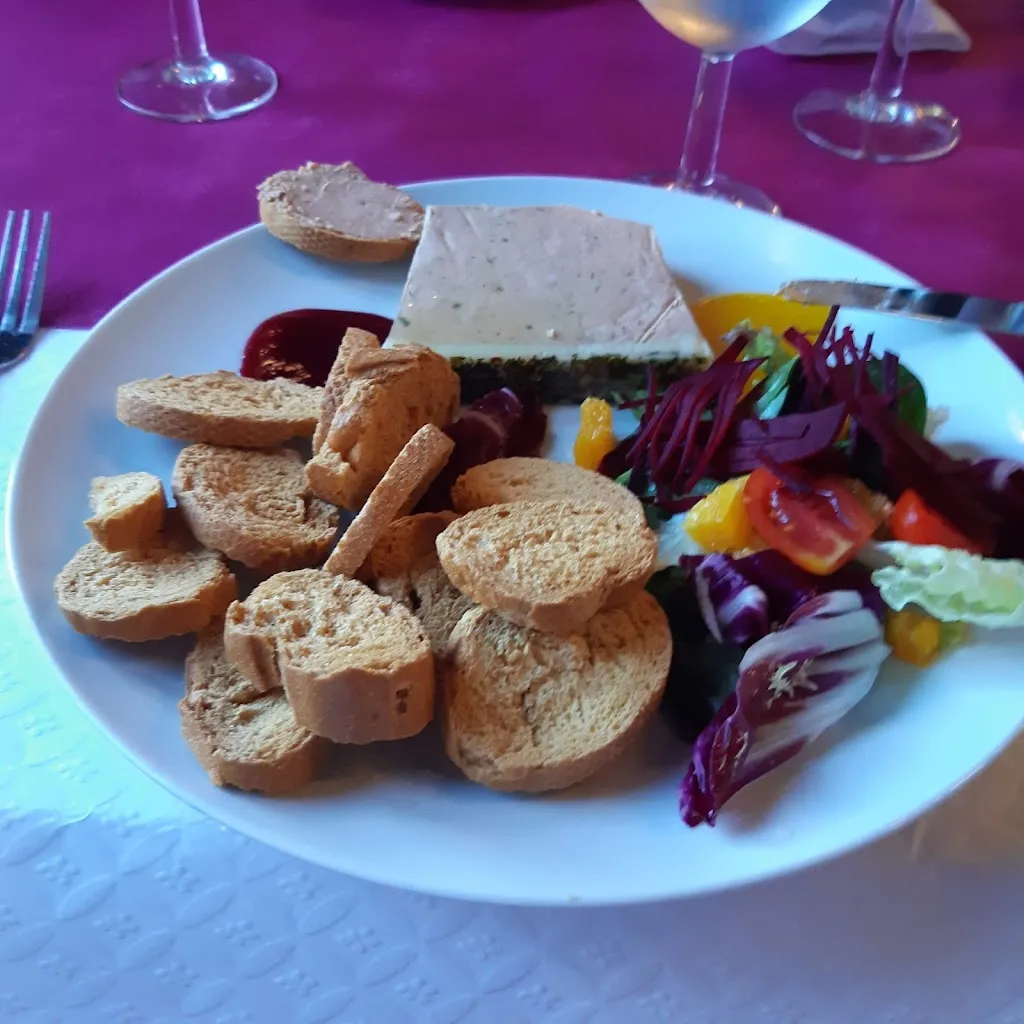 Menu_Restaurant Hostal Santa Fe Montseny_Fogars de Montclús_image_9