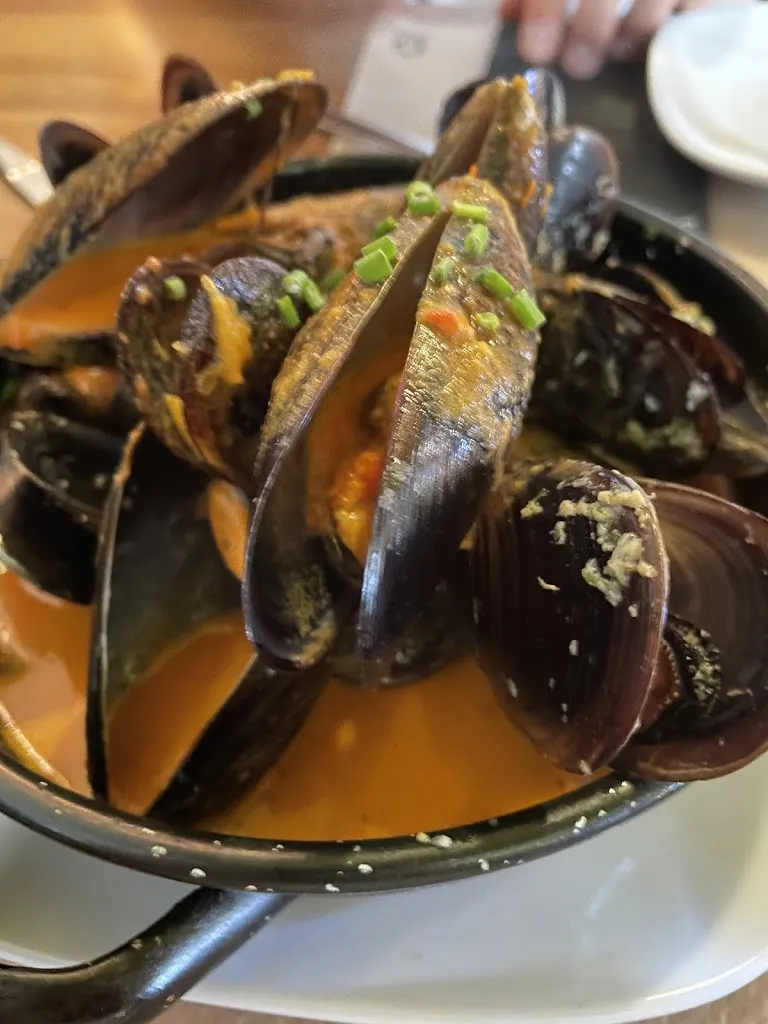 Menu_La Fàbrica_Esplugues de Llobregat_image_5