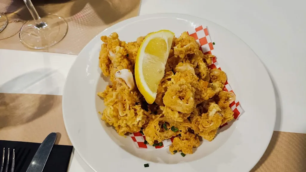 Menu_La Fàbrica_Esplugues de Llobregat_image_9