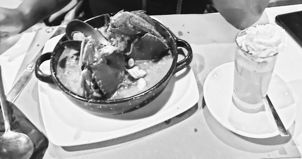 Tanya EJ_La Fàbrica_Esplugues de Llobregat_review