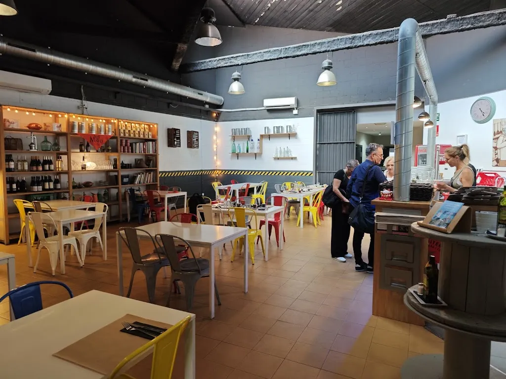 La Fàbrica_Esplugues de Llobregat_slider_image_2