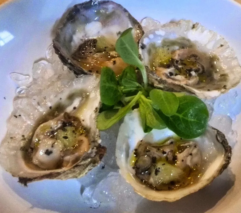 La Fàbrica_Esplugues de Llobregat_slider_image_3