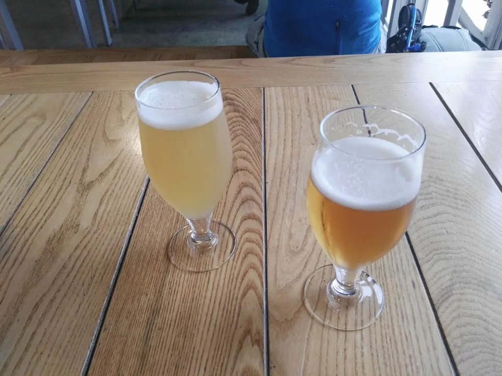 Menu_Restaurante Espai Mireia_Esplugues de Llobregat_image_5