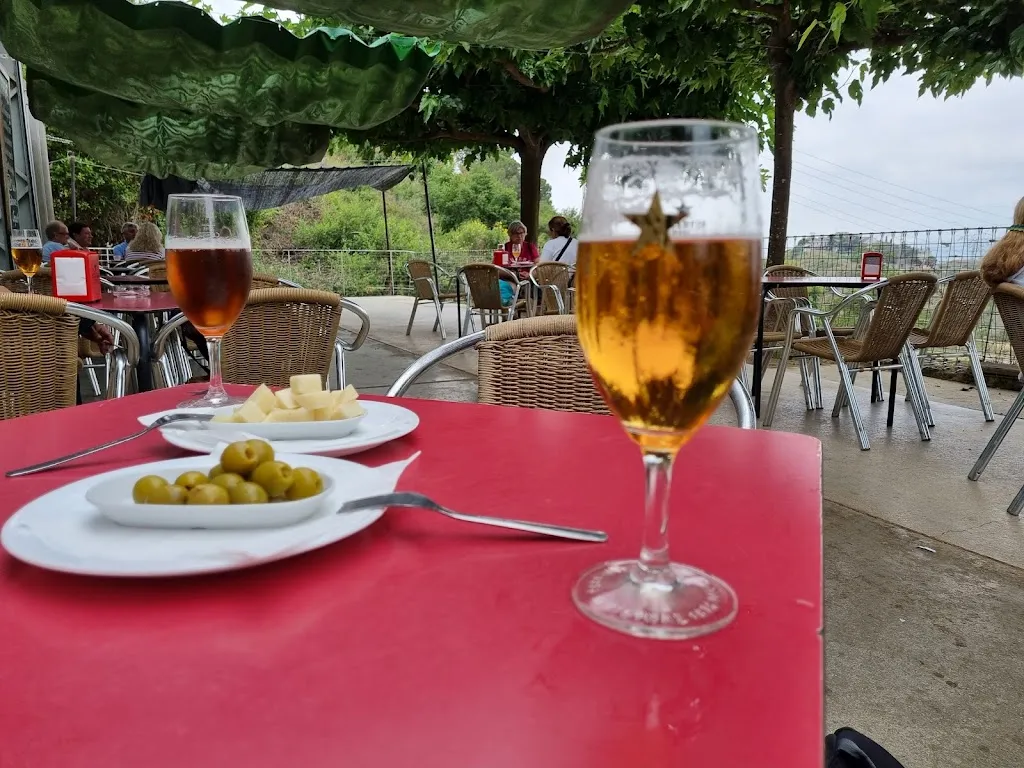 Menu_Restaurante Espai Mireia_Esplugues de Llobregat_image_7