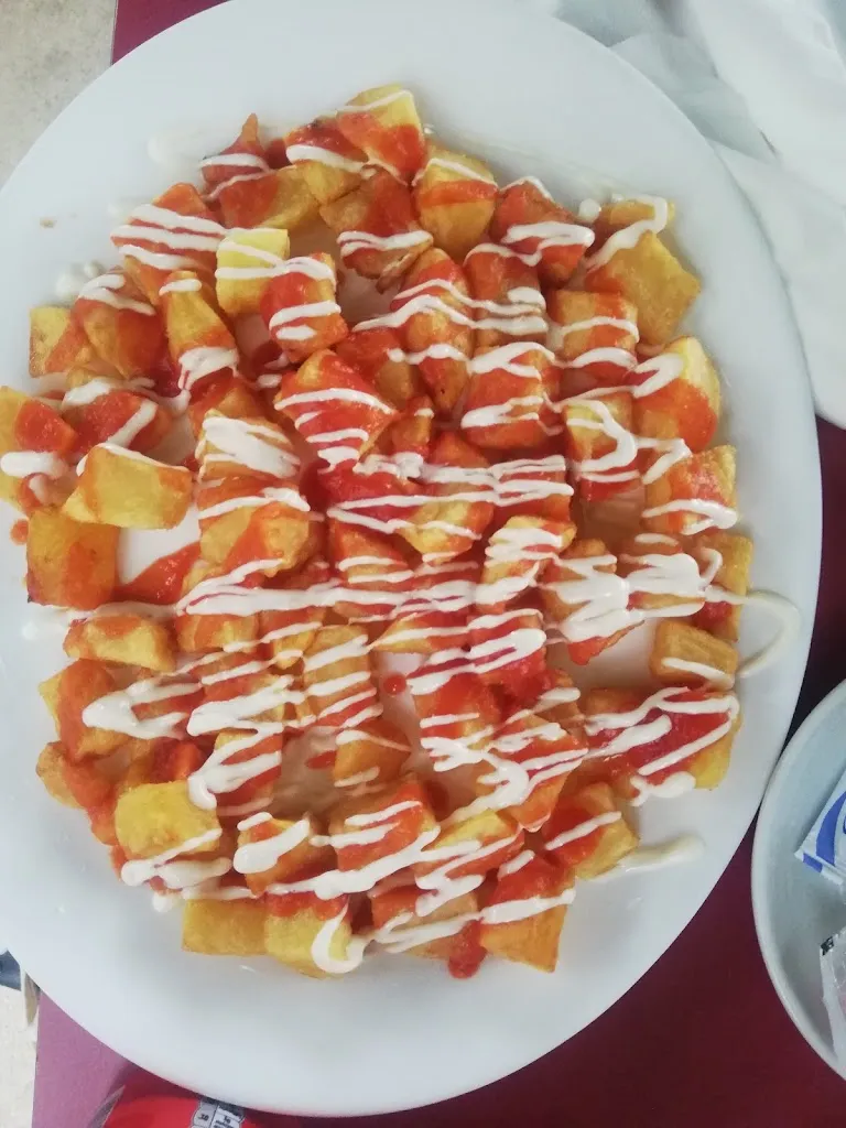 Menu_Restaurante Espai Mireia_Esplugues de Llobregat_image_9