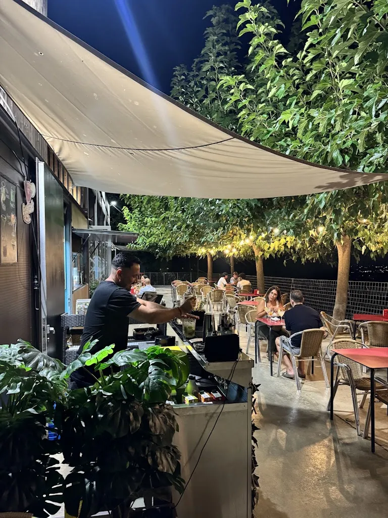 Restaurante Espai Mireia_Esplugues de Llobregat_slider_image_1