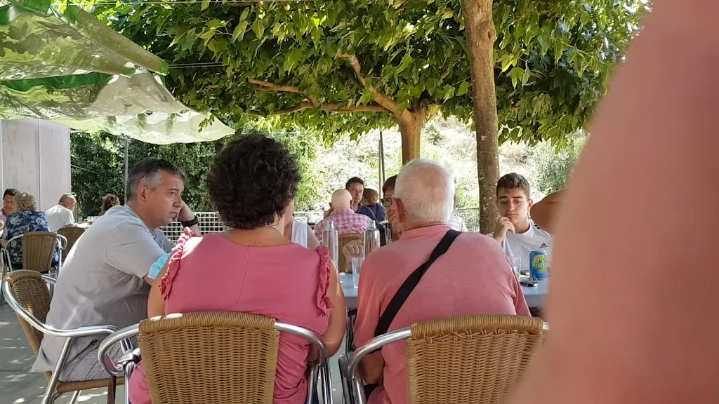 Restaurante Espai Mireia_Esplugues de Llobregat_slider_image_2