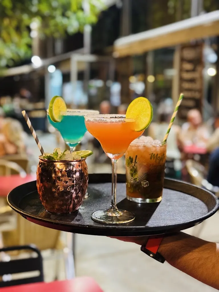 Restaurante Espai Mireia_Esplugues de Llobregat_slider_image_3