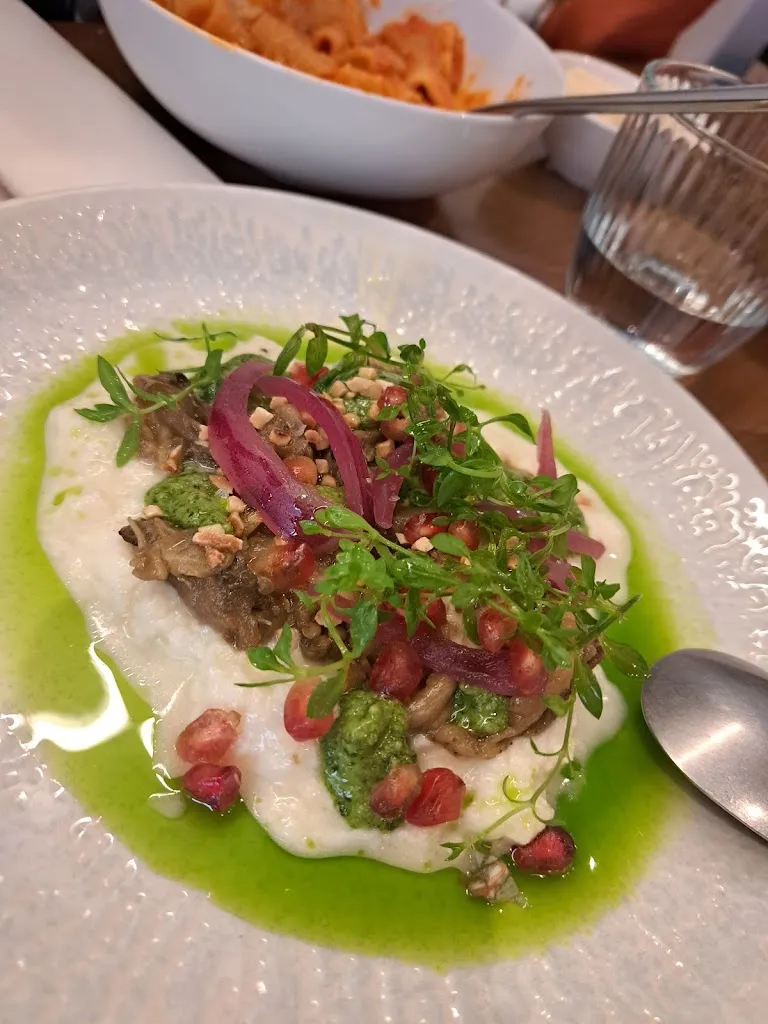 Menu_Restaurant A Vista_Esplugues de Llobregat_image_5