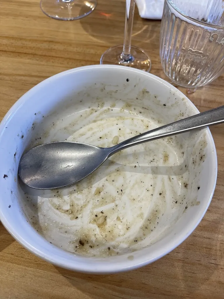 Menu_Restaurant A Vista_Esplugues de Llobregat_image_9