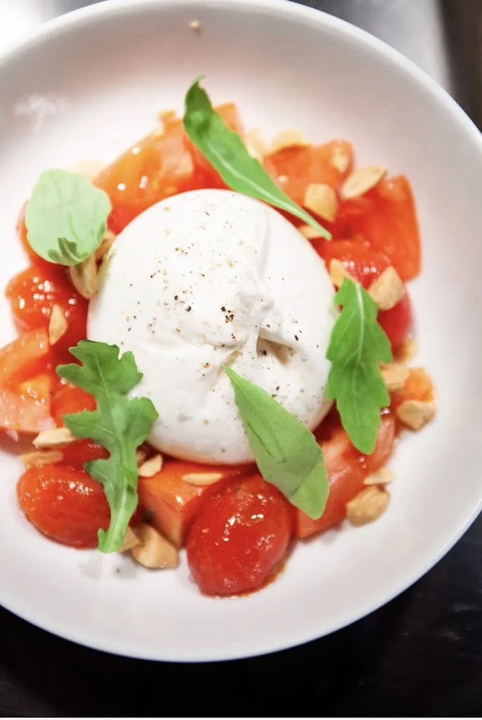 Restaurant A Vista_Esplugues de Llobregat_slider_image_3