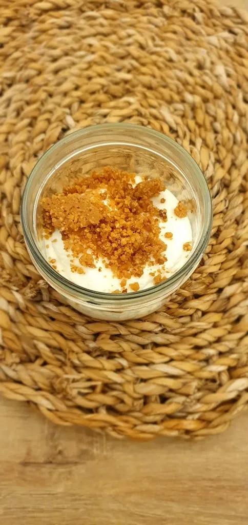 Menu_Restaurant La Masia d'Esplugues | Cuina catalana i brasa | Sales per a grups_Esplugues de Llobregat_immagine_5