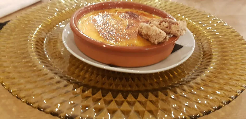 Menu_Restaurant La Masia d'Esplugues | Cuina catalana i brasa | Sales per a grups_Esplugues de Llobregat_immagine_6