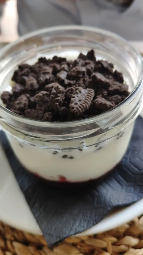 Menu_Restaurant La Masia d'Esplugues | Cuina catalana i brasa | Sales per a grups_Esplugues de Llobregat_immagine_7