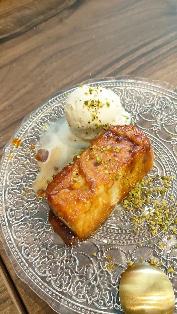 Menu_Kaprixo Restaurant _Esplugues de Llobregat_image_7