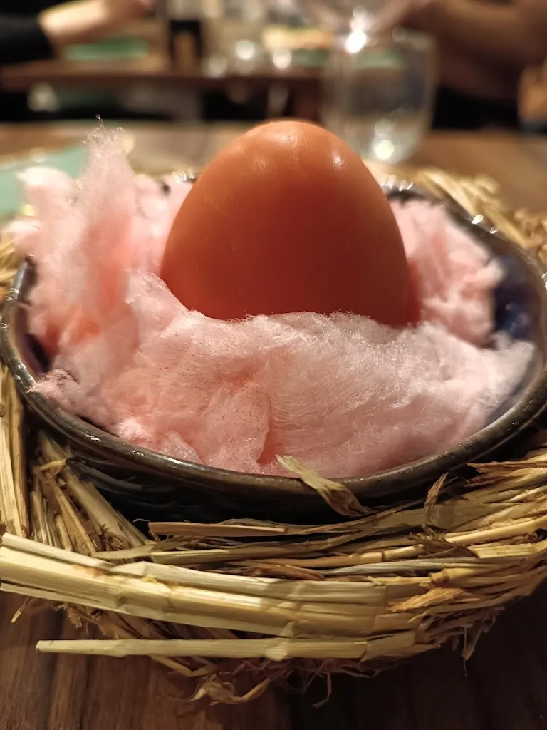 Menu_Kaprixo Restaurant _Esplugues de Llobregat_image_8