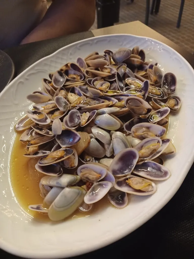 Menu_Kaprixo Restaurant _Esplugues de Llobregat_image_9