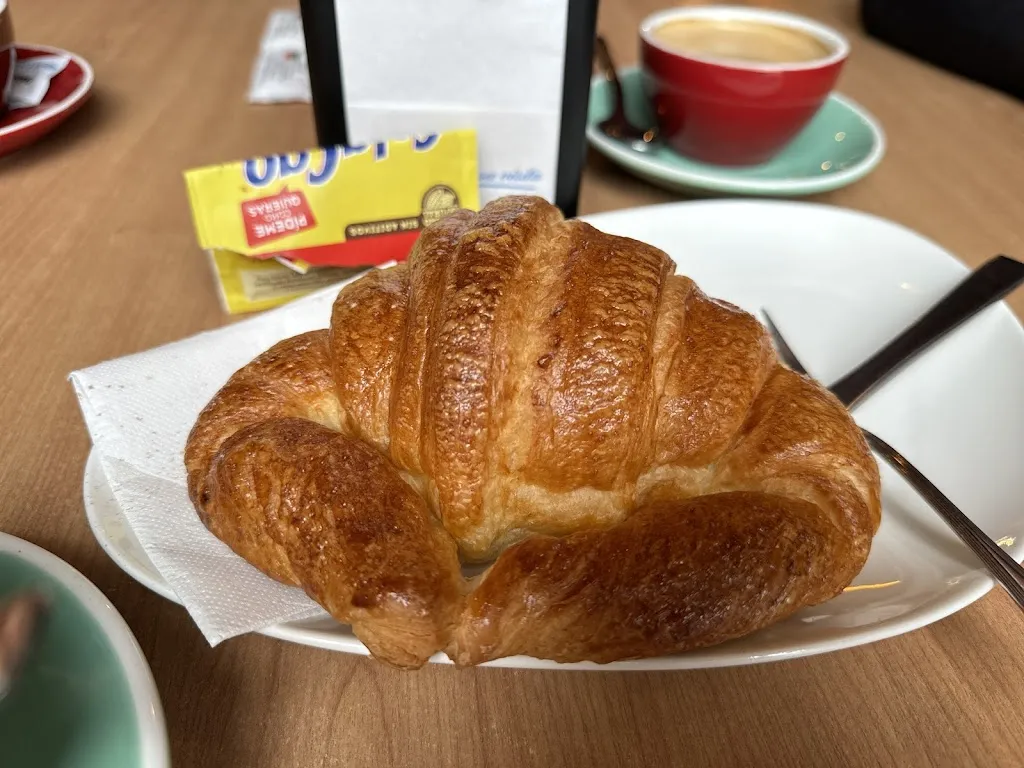 Menu_John Turkey Tavern & Tapas_Outes_image_1