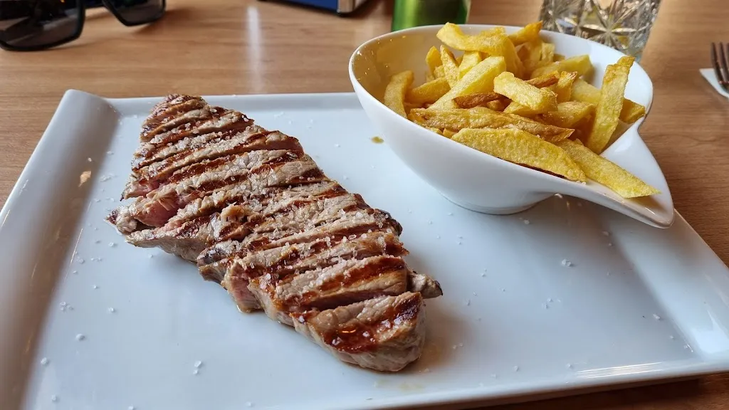 Menu_John Turkey Tavern & Tapas_Outes_image_2