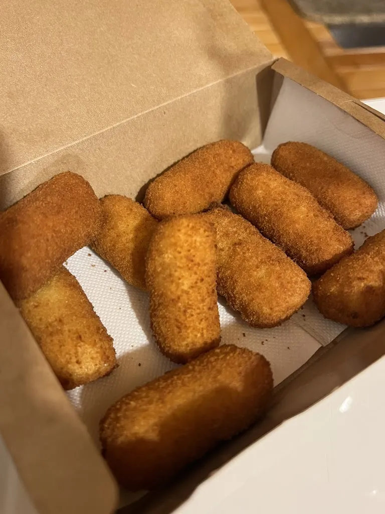 Menu_John Turkey Tavern & Tapas_Outes_image_6