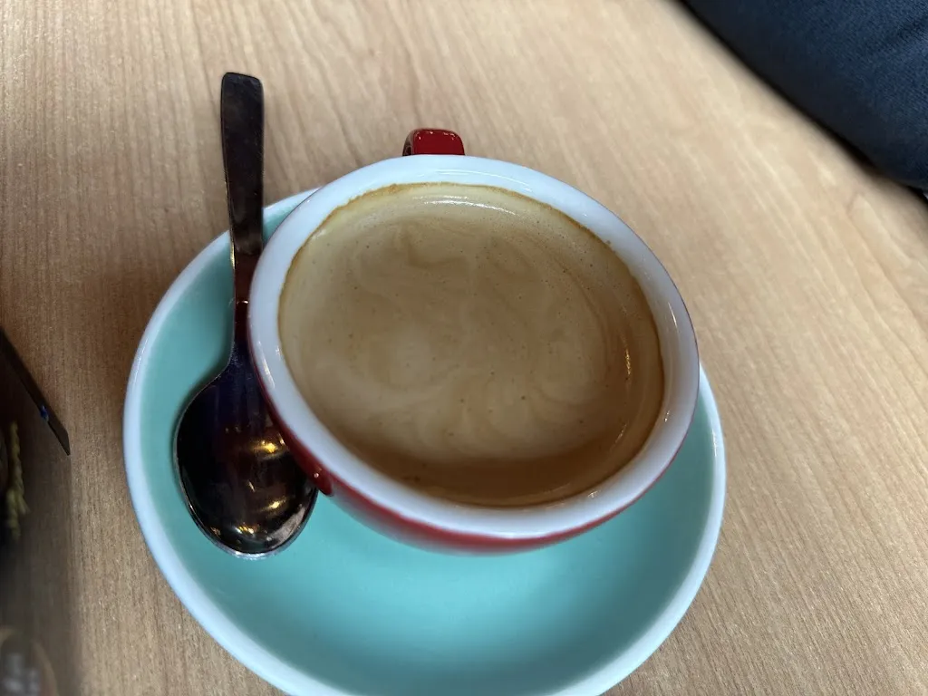 Menu_John Turkey Tavern & Tapas_Outes_image_7