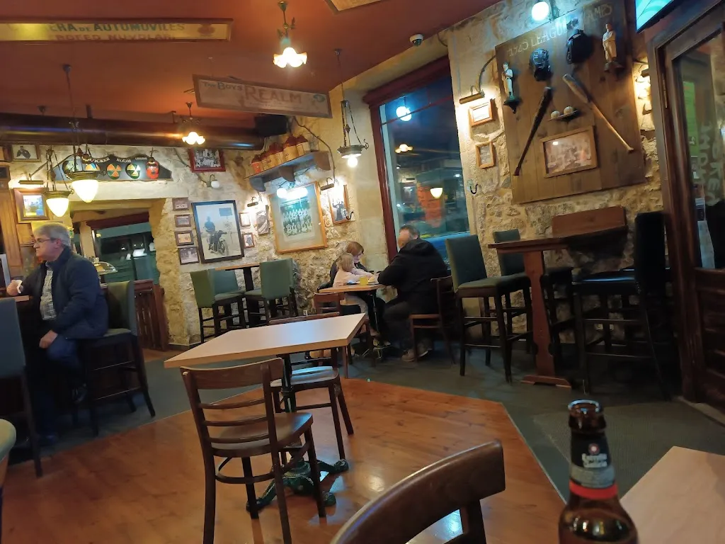 John Turkey Tavern & Tapas_Outes_slider_image_3