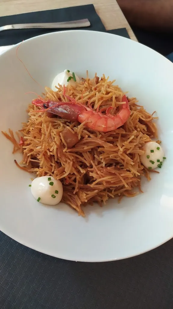 Menu_Ninus_Esplugues de Llobregat_image_5