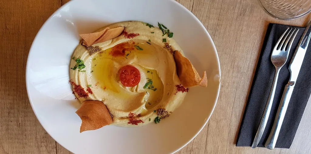 Menu_Ninus_Esplugues de Llobregat_image_6