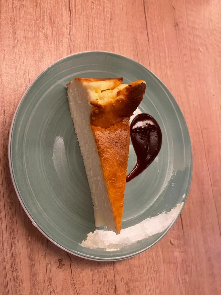 Menu_Ninus_Esplugues de Llobregat_image_7