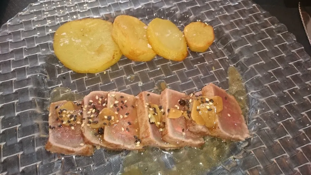 Menu_Ninus_Esplugues de Llobregat_image_8