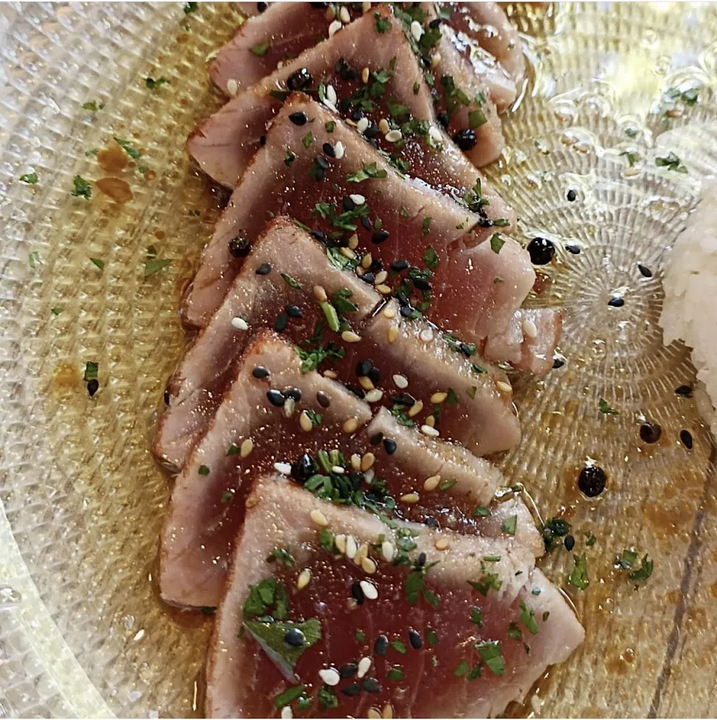 Menu_Ninus_Esplugues de Llobregat_image_9