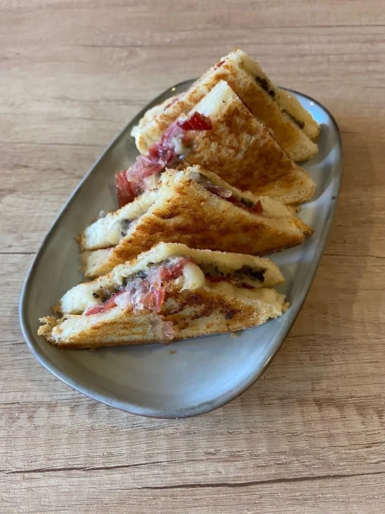 Ninus_Esplugues de Llobregat_slider_image_2