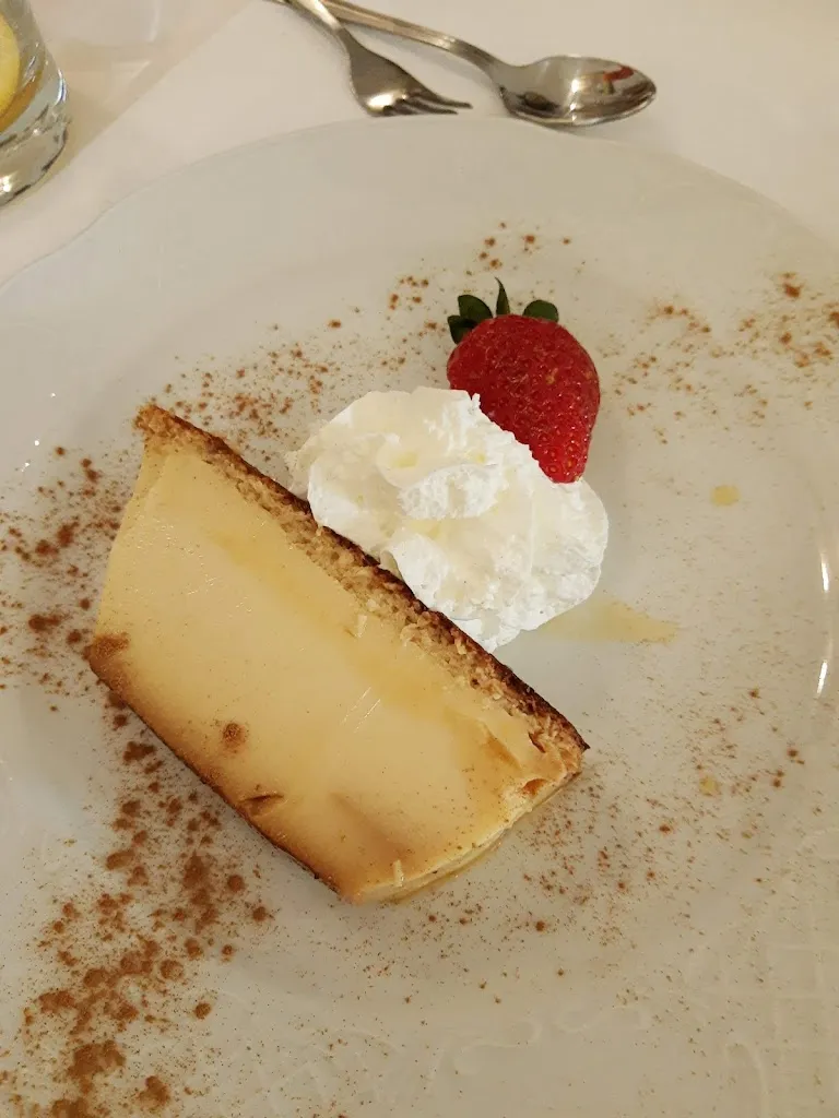 Menu_Restaurant Mendia_Esplugues de Llobregat_image_5