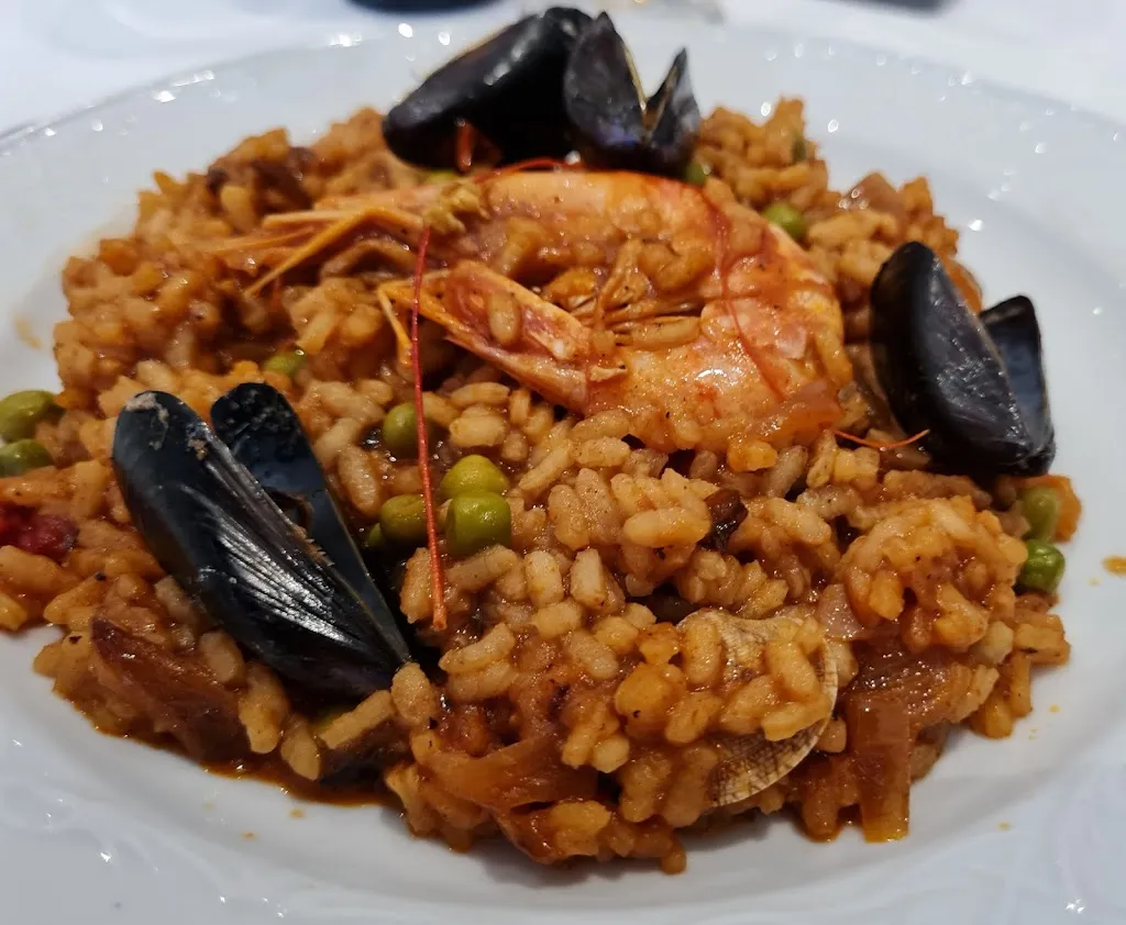 Menu_Restaurant Mendia_Esplugues de Llobregat_image_6