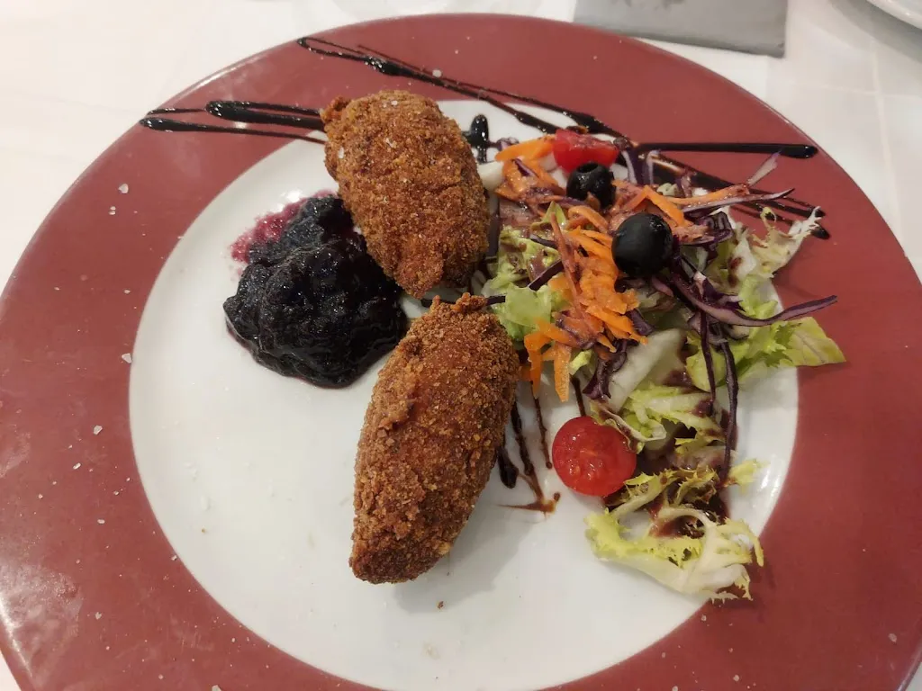 Menu_Restaurant Mendia_Esplugues de Llobregat_image_8