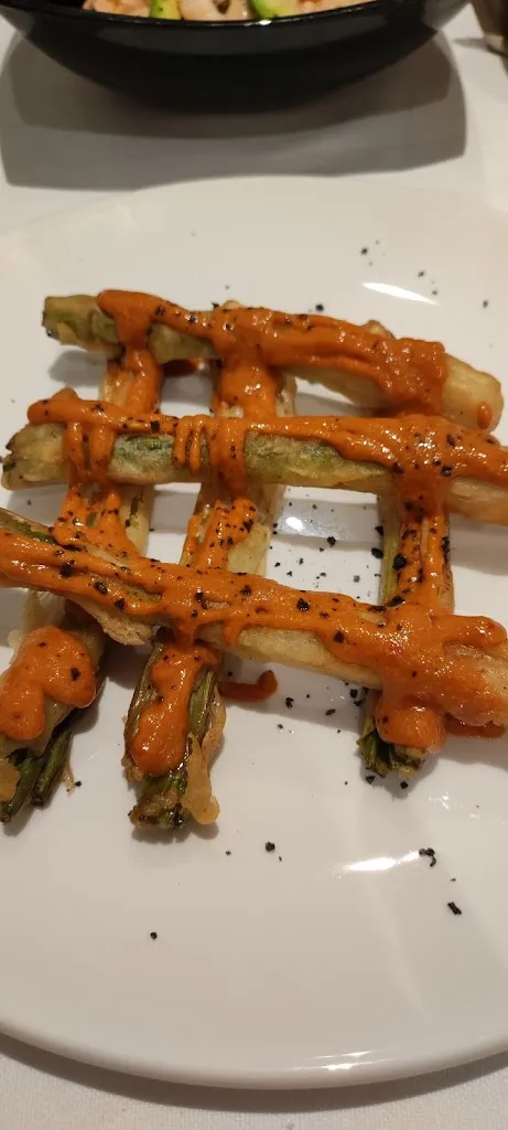 Menu_Restaurant Mendia_Esplugues de Llobregat_image_9