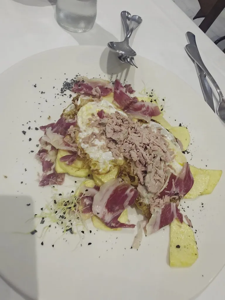 Restaurant Mendia_Esplugues de Llobregat_slider_image_2