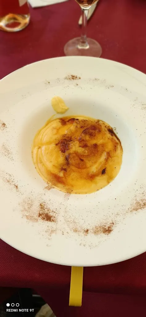 Menu_Restaurant Can Palou_Esplugues de Llobregat_image_5