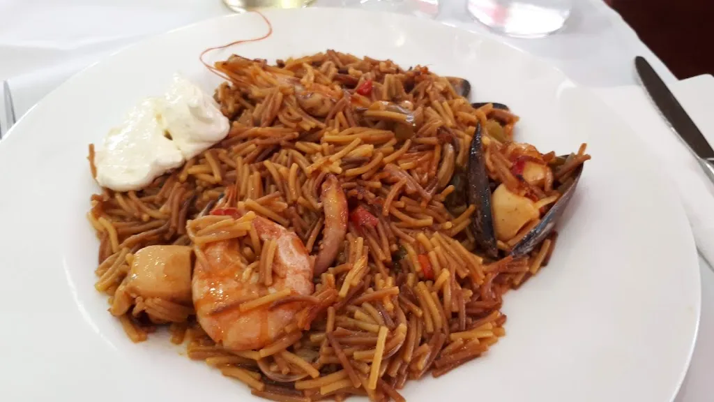 Menu_Restaurant Can Palou_Esplugues de Llobregat_image_6