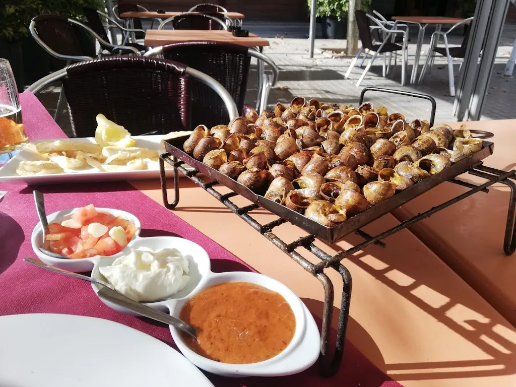 Menu_Restaurant Can Palou_Esplugues de Llobregat_image_7