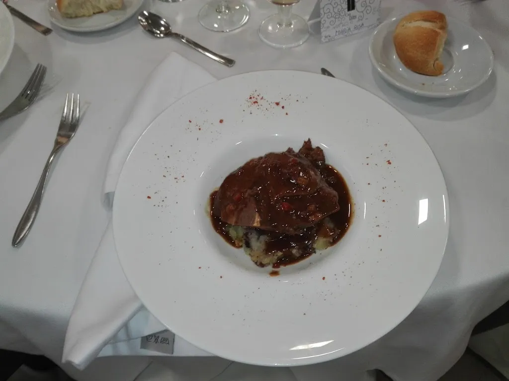 Menu_Restaurant Can Palou_Esplugues de Llobregat_image_8