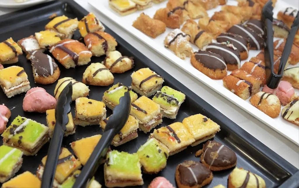 Menu_Restaurant Can Palou_Esplugues de Llobregat_image_9