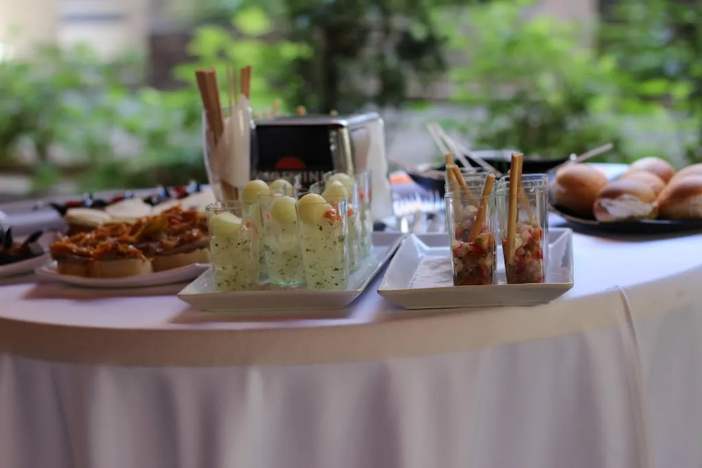 Restaurant Can Palou_Esplugues de Llobregat_slider_image_3