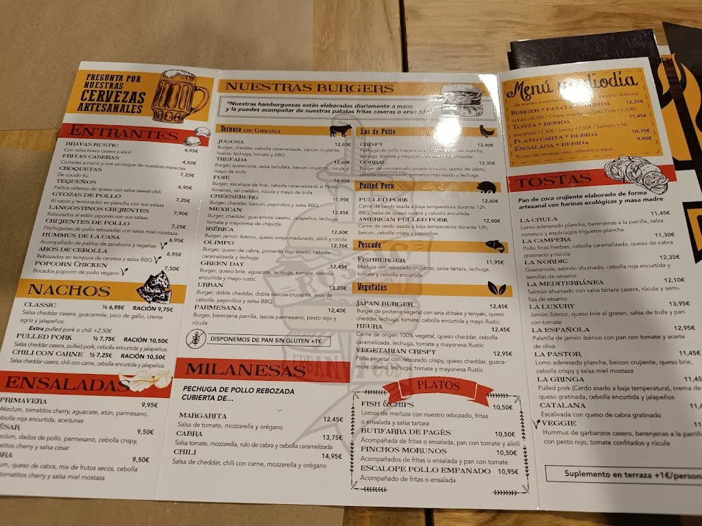 Menu_Rustic_Esplugues de Llobregat_image_3