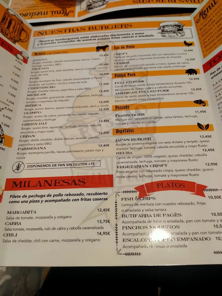 Menu_Rustic_Esplugues de Llobregat_image_4