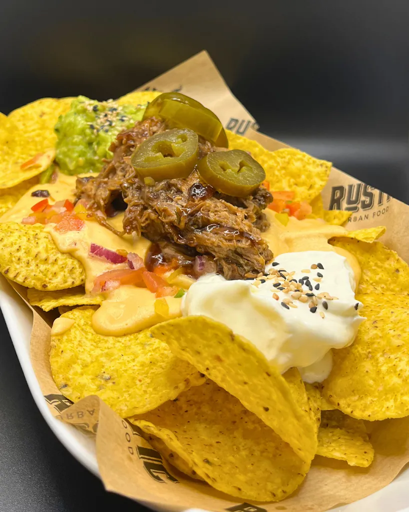 Menu_Rustic_Esplugues de Llobregat_image_5