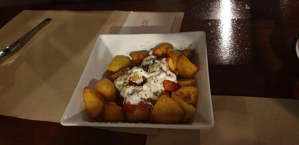 Menu_Rustic_Esplugues de Llobregat_image_7