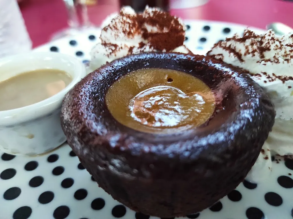 Menu_Rustic_Esplugues de Llobregat_image_9