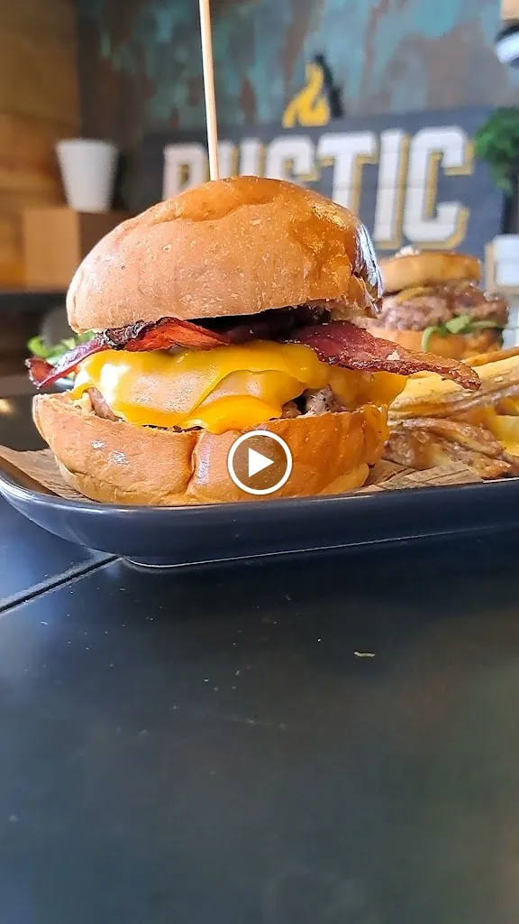 Rustic_Esplugues de Llobregat_slider_image_2